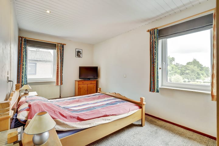 Foto 20 van Rietkamp 60