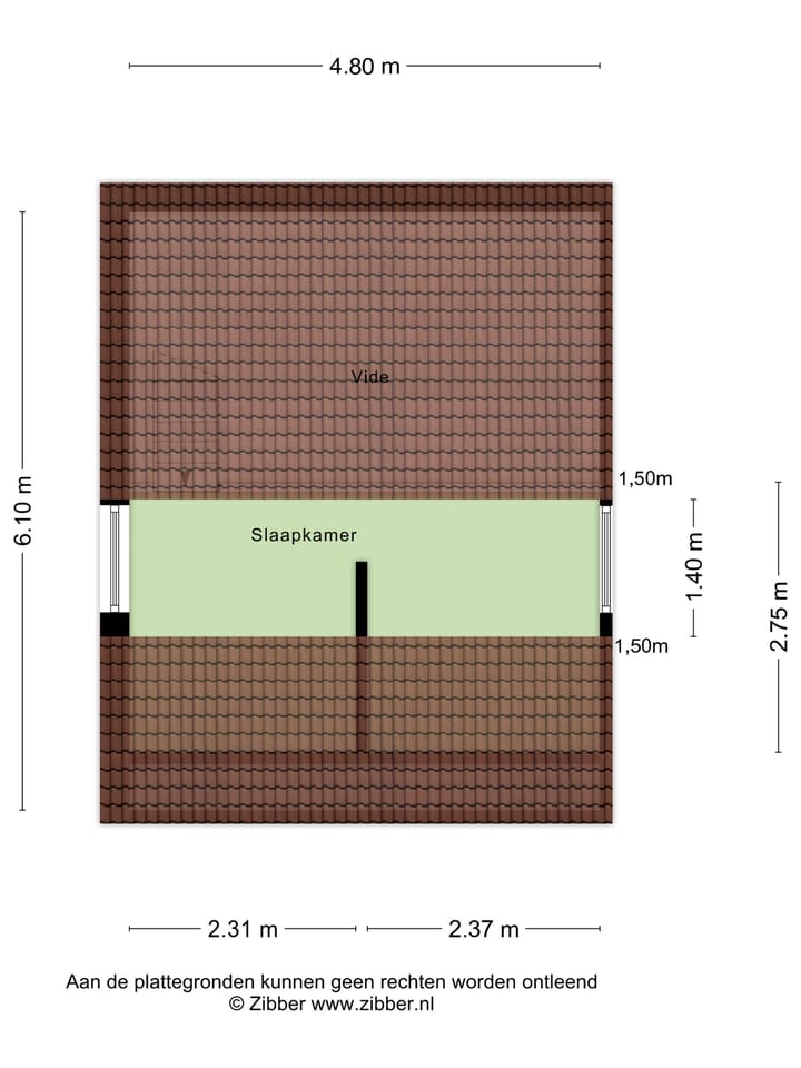 Foto 67 van Laone 21