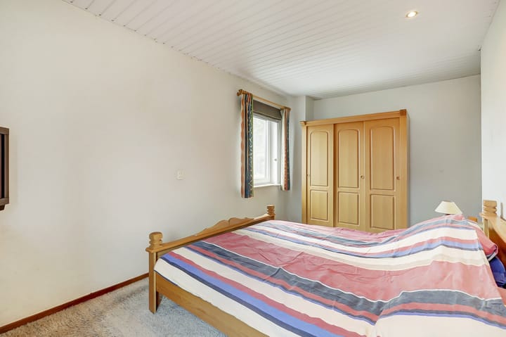 Foto 19 van Rietkamp 60