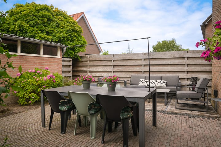 Foto 2 van de Wiek 26