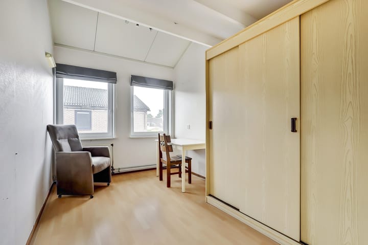 Foto 17 van Rietkamp 60