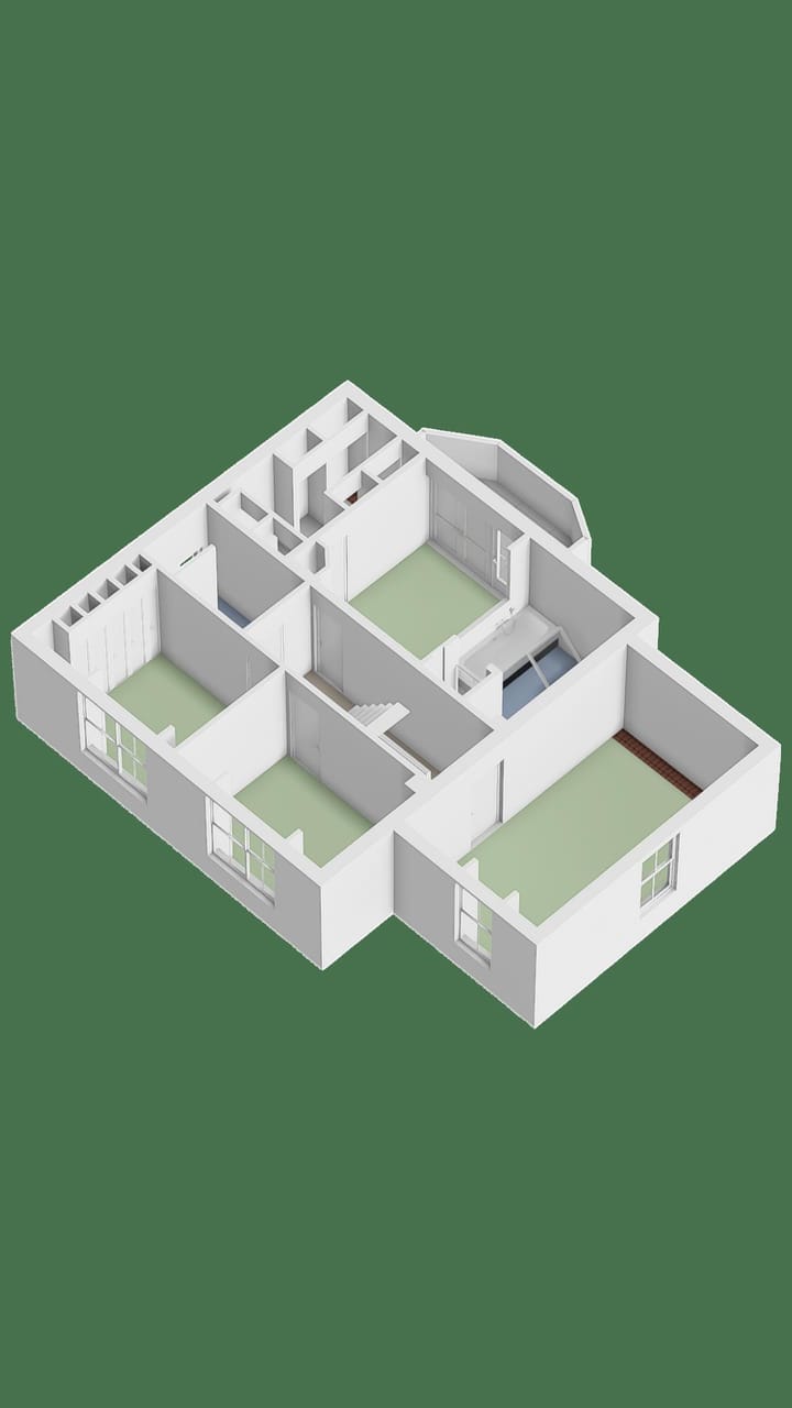 Foto 69 van Laone 21