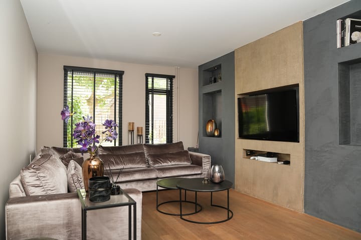 Foto 3 van de Wiek 26