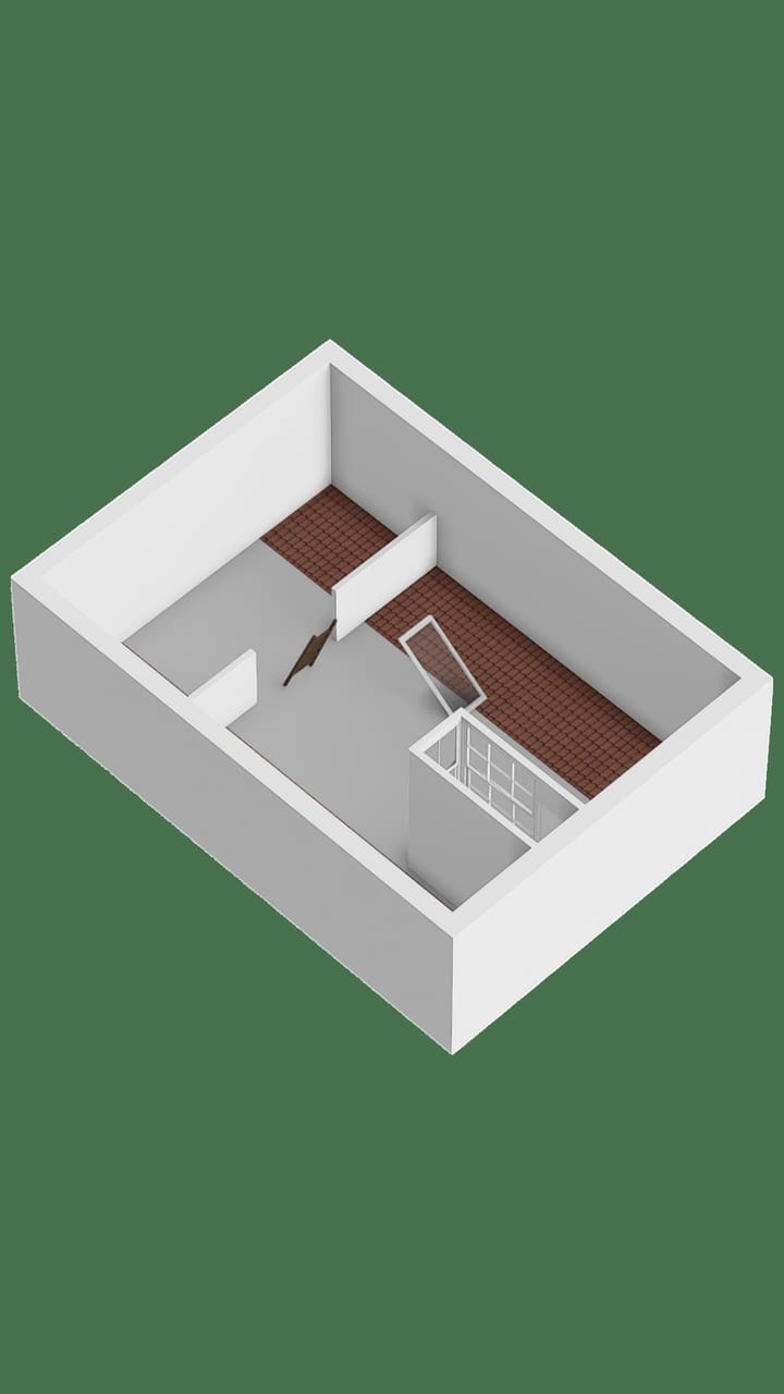 Foto 70 van Laone 21