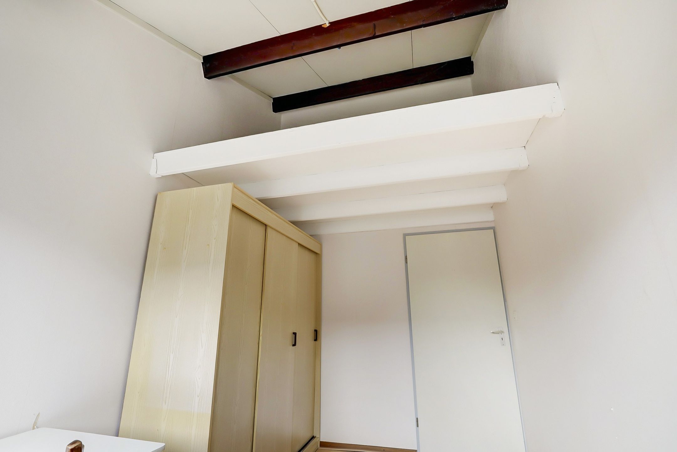 Foto 18 van Rietkamp 60