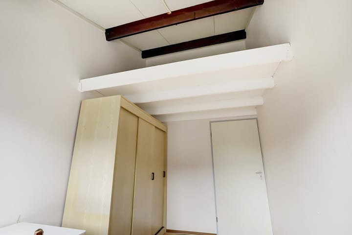 Foto 18 van Rietkamp 60