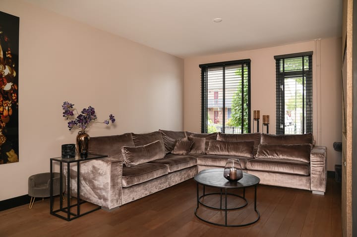 Foto 4 van de Wiek 26