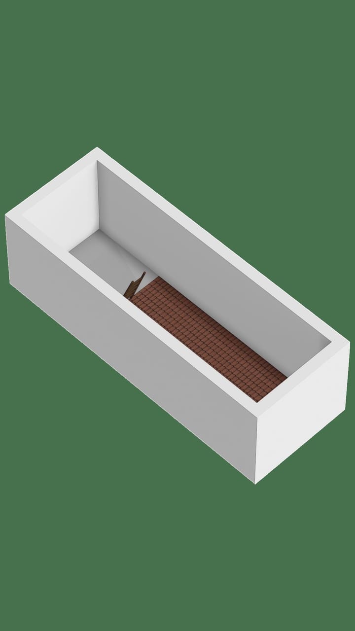 Foto 71 van Laone 21