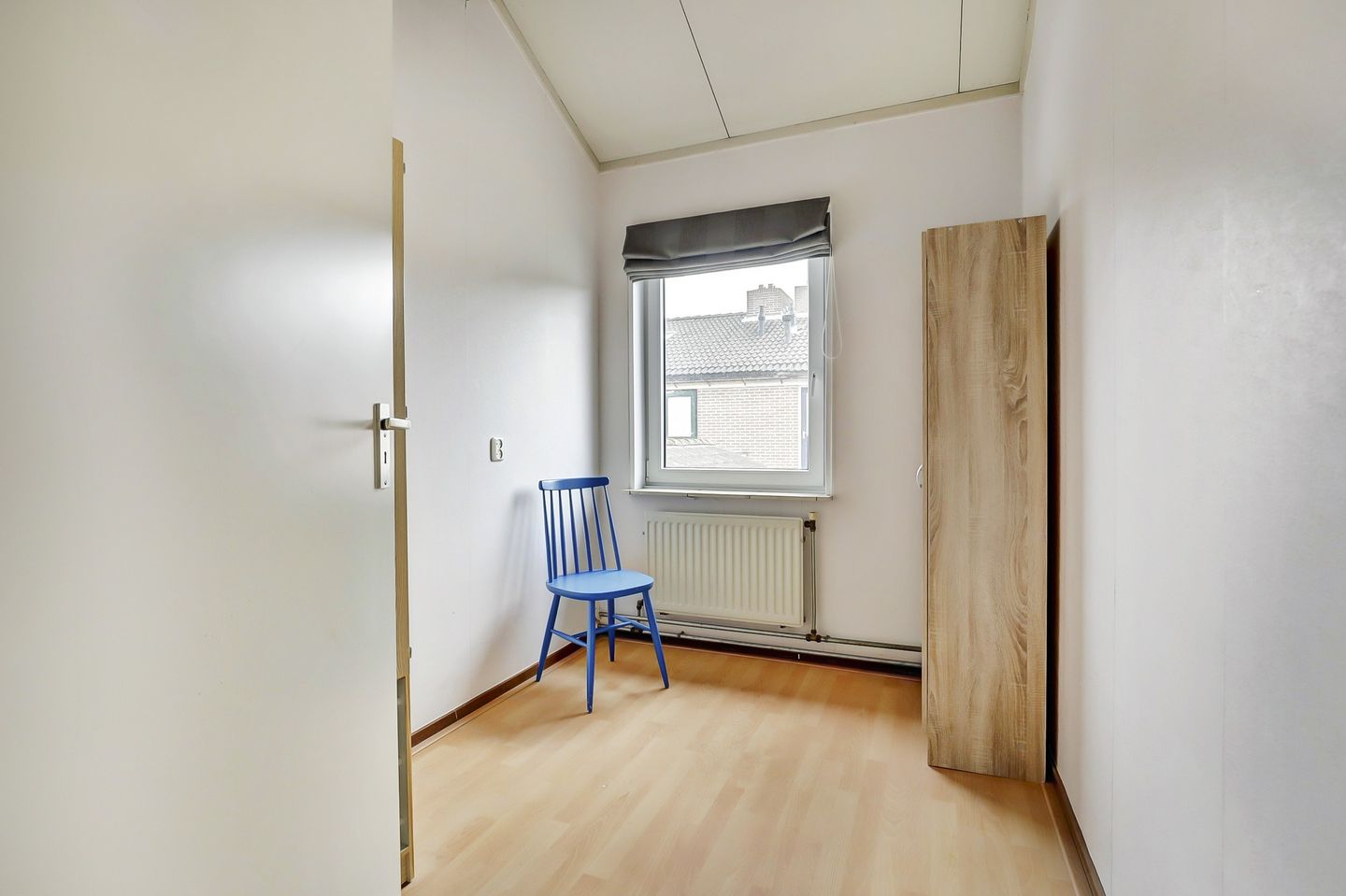 Foto 14 van Rietkamp 60