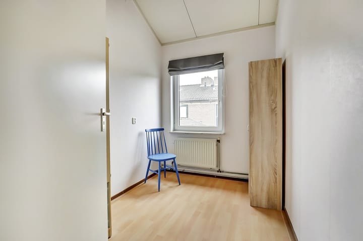 Foto 14 van Rietkamp 60