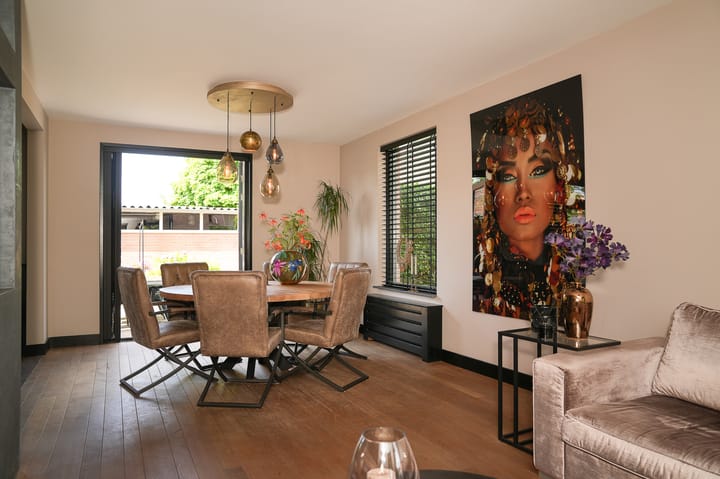 Foto 5 van de Wiek 26