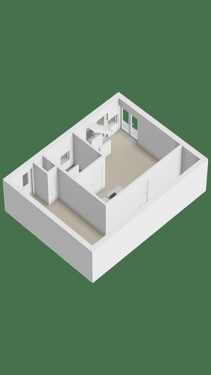 Foto 72 van Laone 21