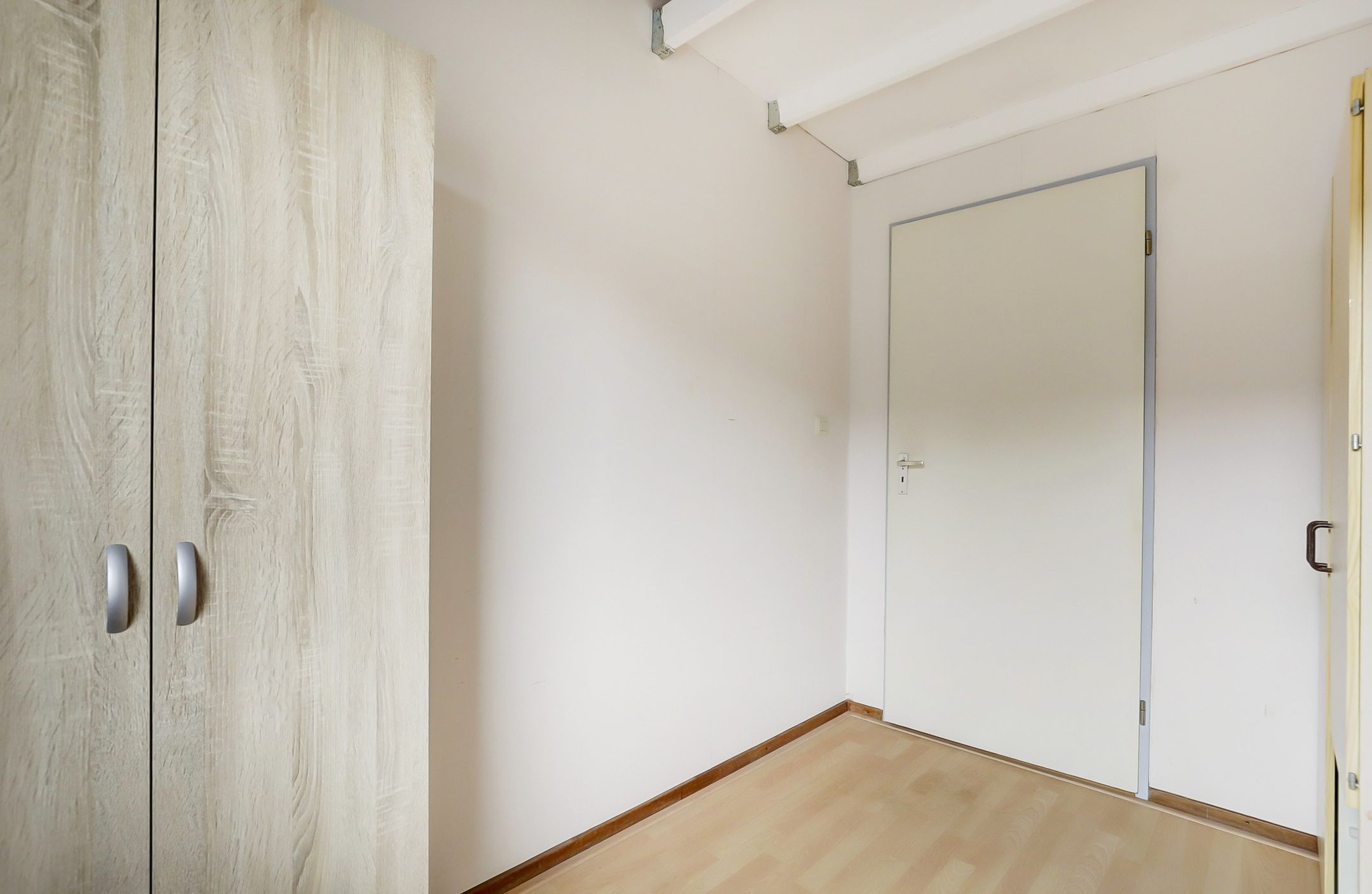 Foto 15 van Rietkamp 60