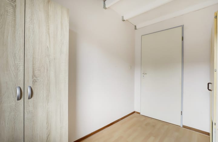 Foto 15 van Rietkamp 60