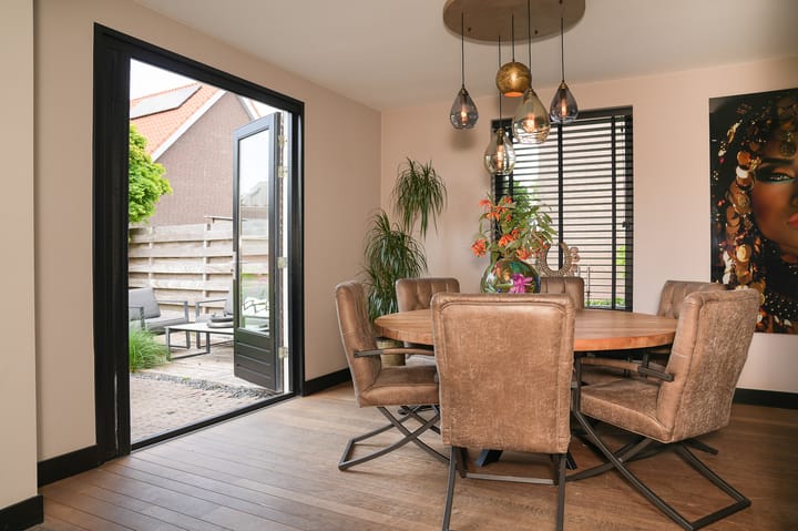 Foto 6 van de Wiek 26