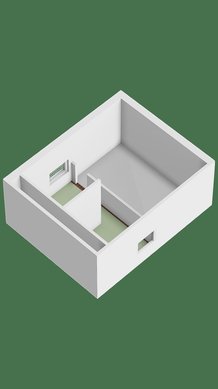 Foto 73 van Laone 21