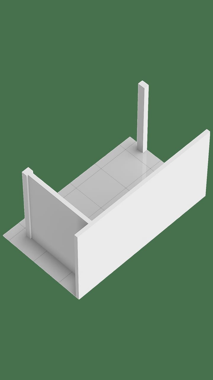 Foto 74 van Laone 21