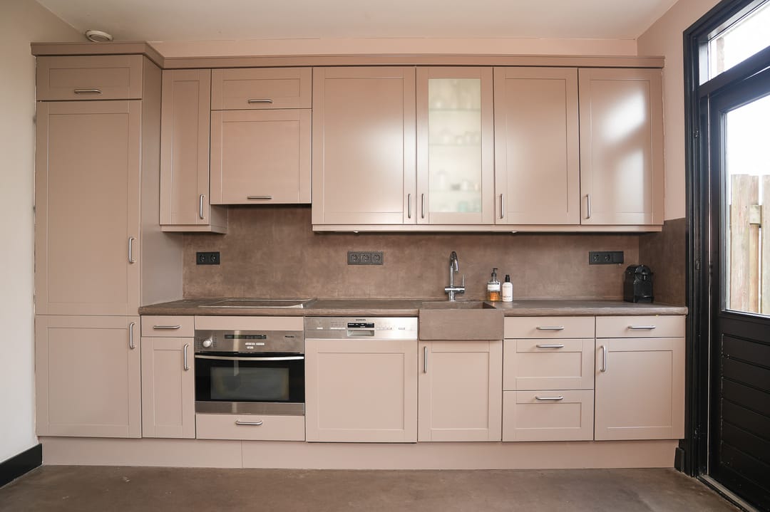 Foto 7 van de Wiek 26