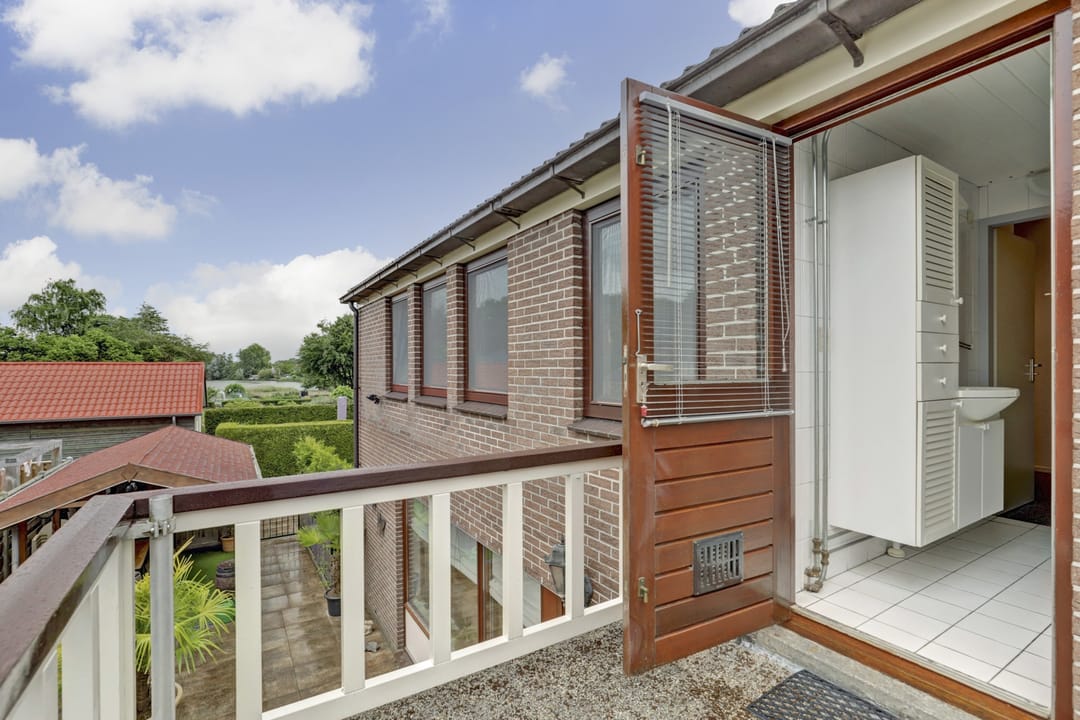 Foto 13 van Rietkamp 60