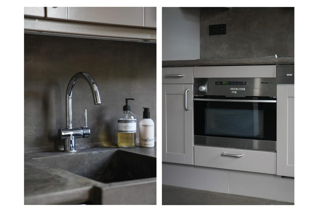 Foto 8 van de Wiek 26