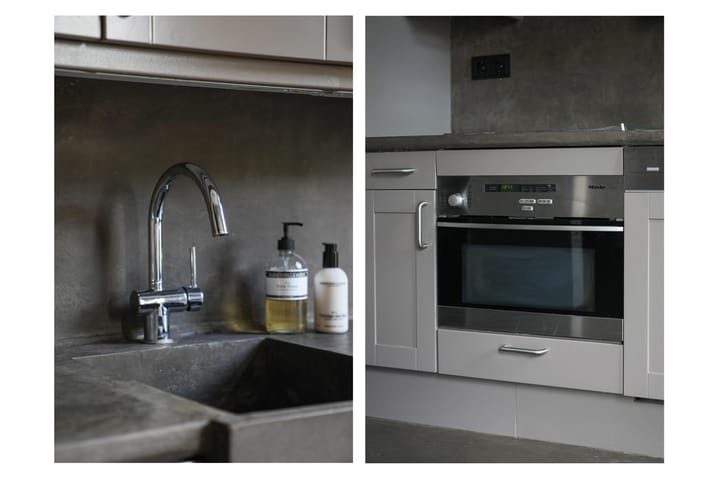 Foto 8 van de Wiek 26