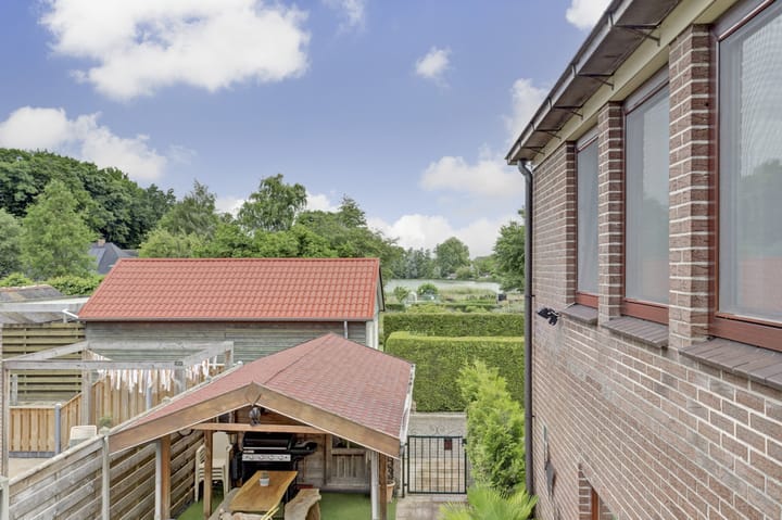 Foto 21 van Rietkamp 60