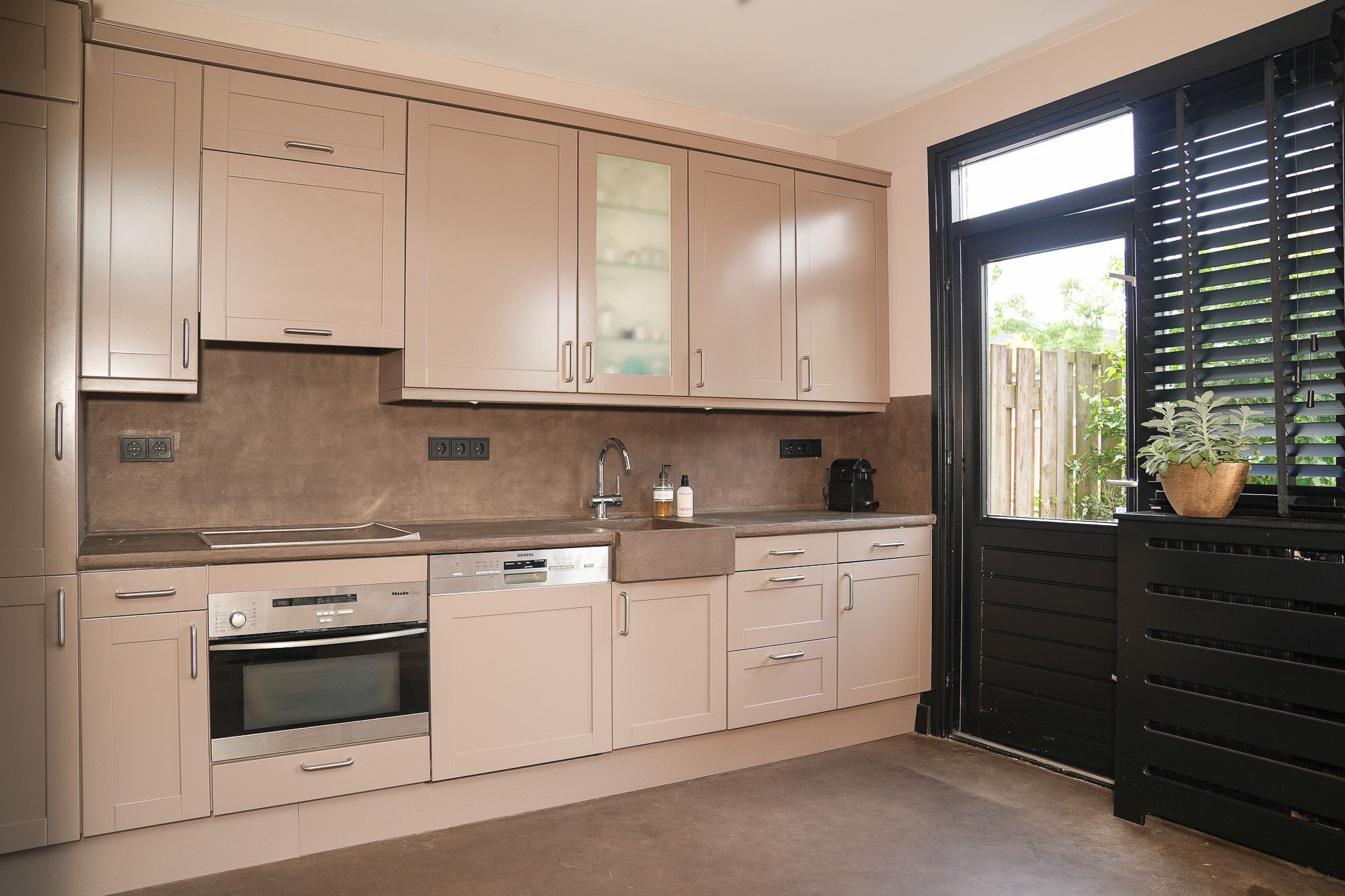 Foto 9 van de Wiek 26