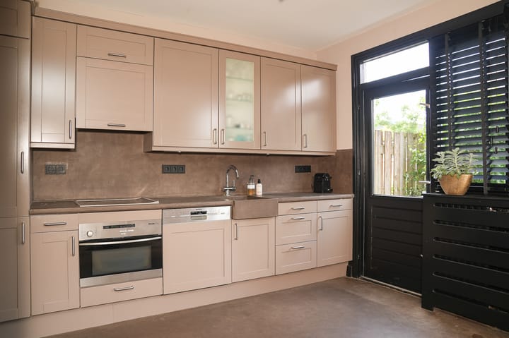 Foto 9 van de Wiek 26