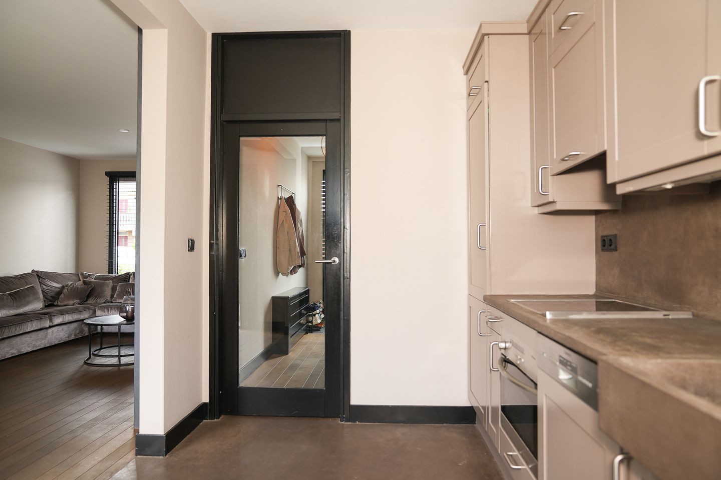 Foto 10 van de Wiek 26