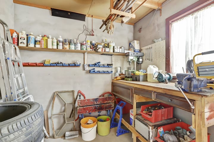 Foto 24 van Rietkamp 60