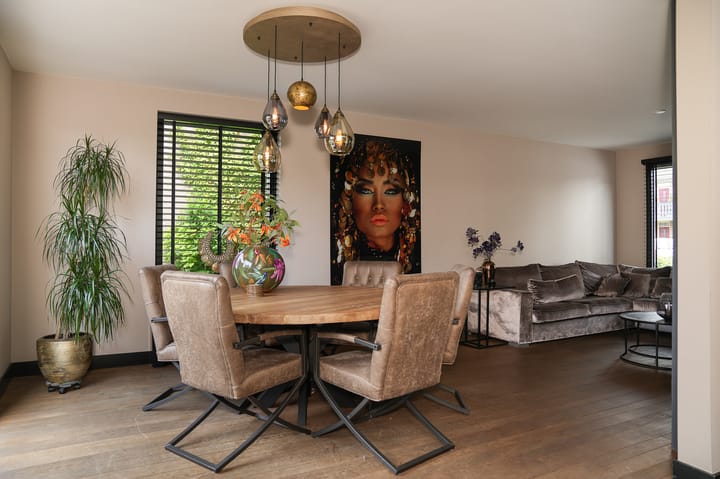 Foto 11 van de Wiek 26