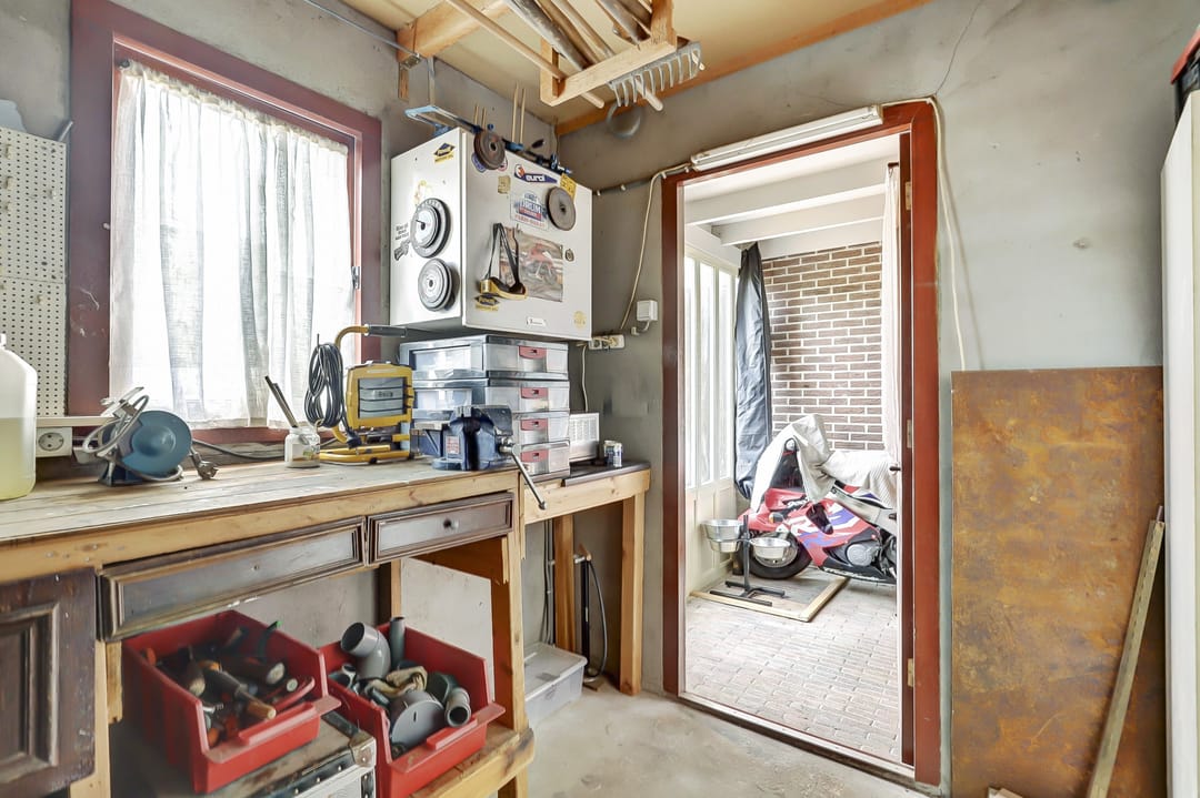 Foto 23 van Rietkamp 60