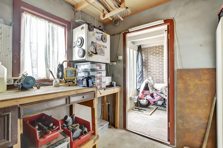 Foto 23 van Rietkamp 60