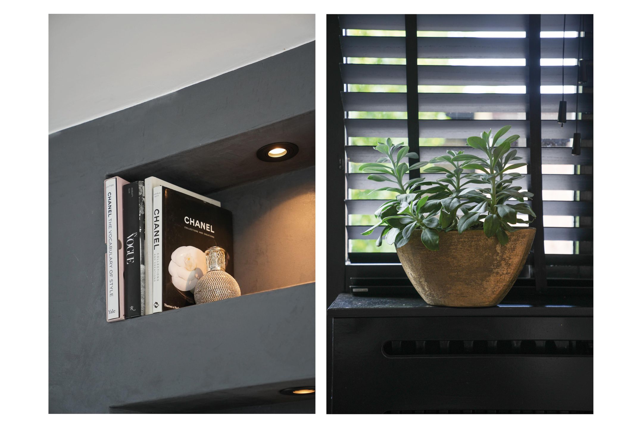 Foto 12 van de Wiek 26