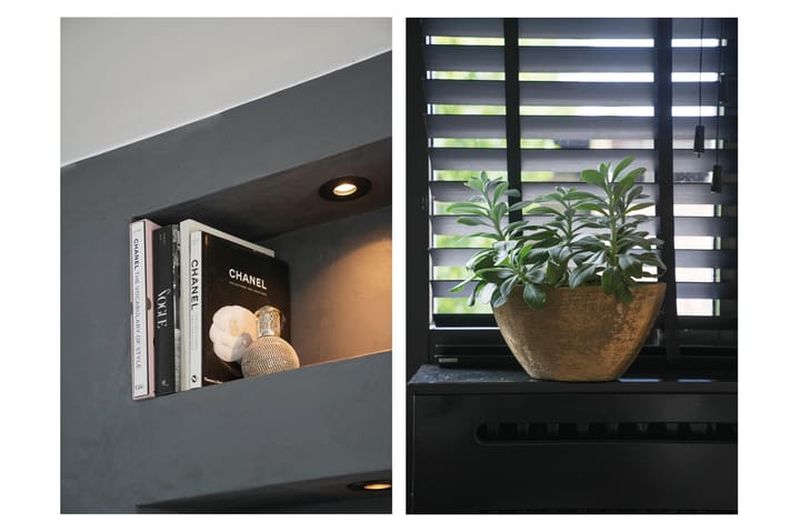 Foto 12 van de Wiek 26