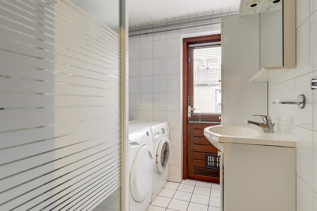 Foto 11 van Rietkamp 60