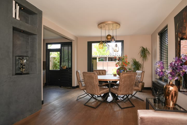 Foto 13 van de Wiek 26