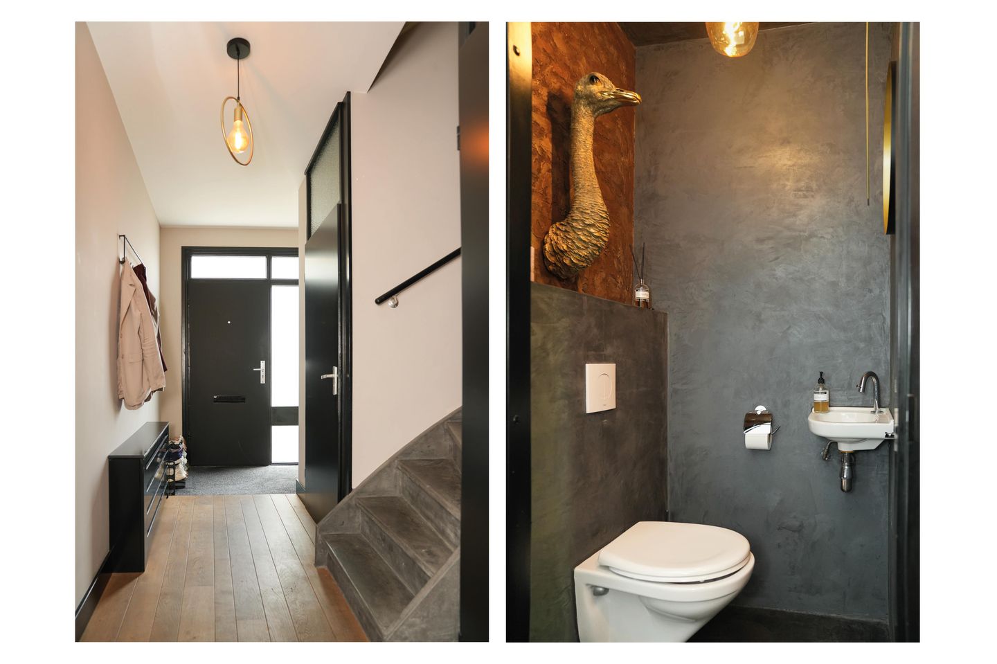 Foto 14 van de Wiek 26