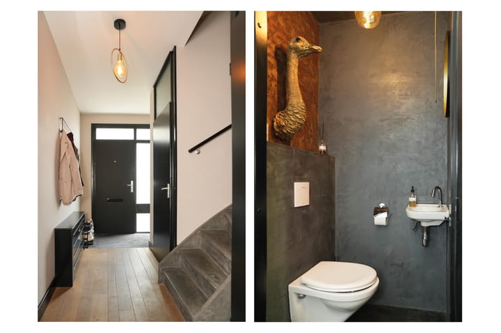 Foto 14 van de Wiek 26