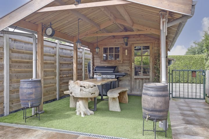 Foto 26 van Rietkamp 60