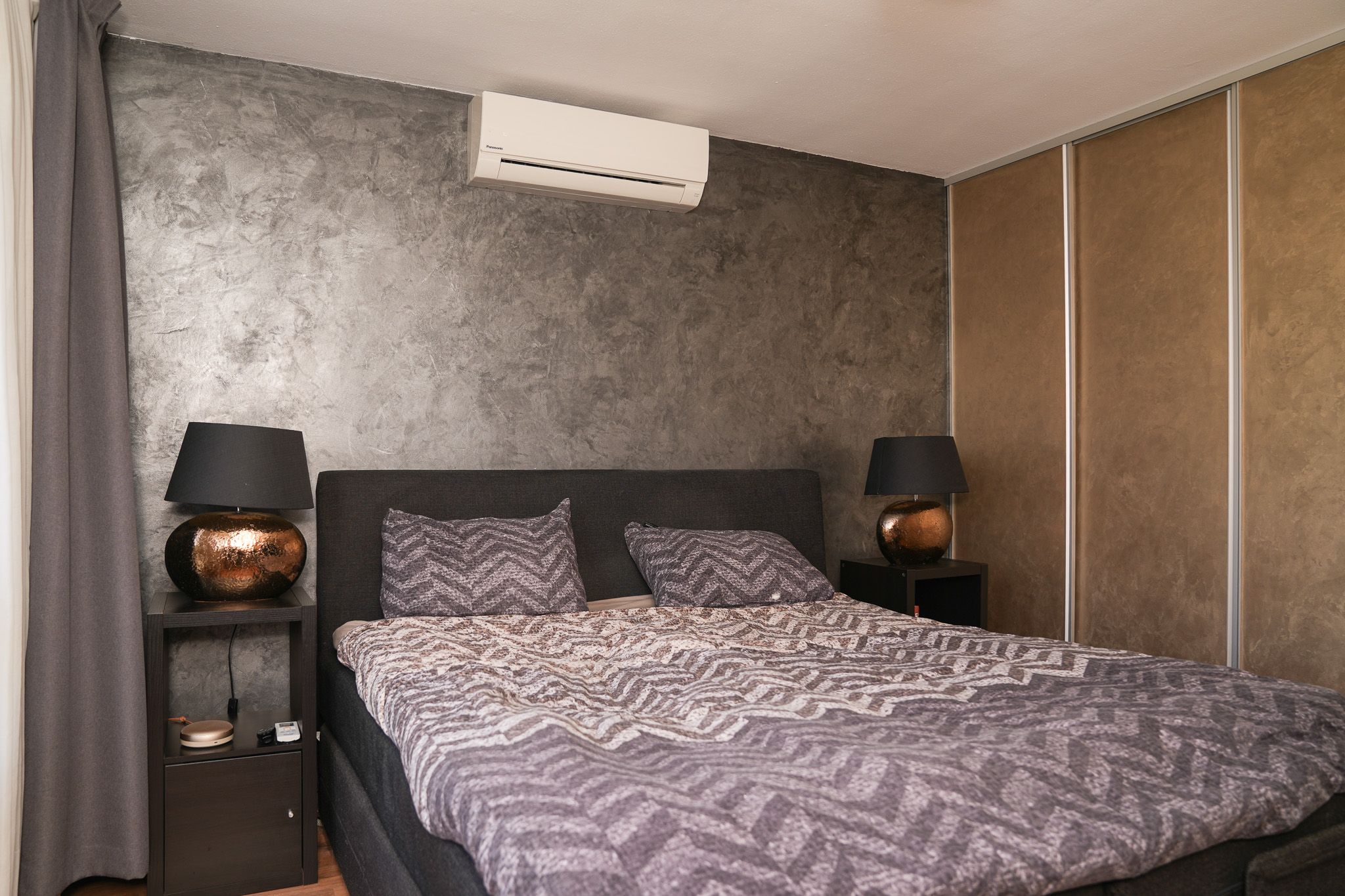 Foto 15 van de Wiek 26