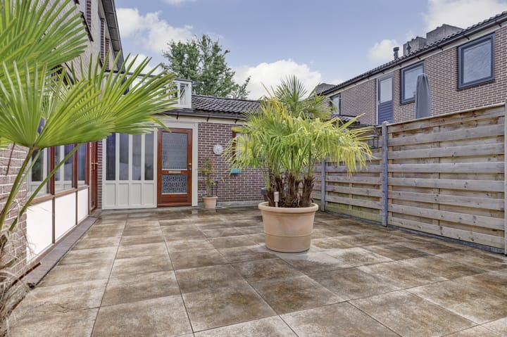 Foto 22 van Rietkamp 60