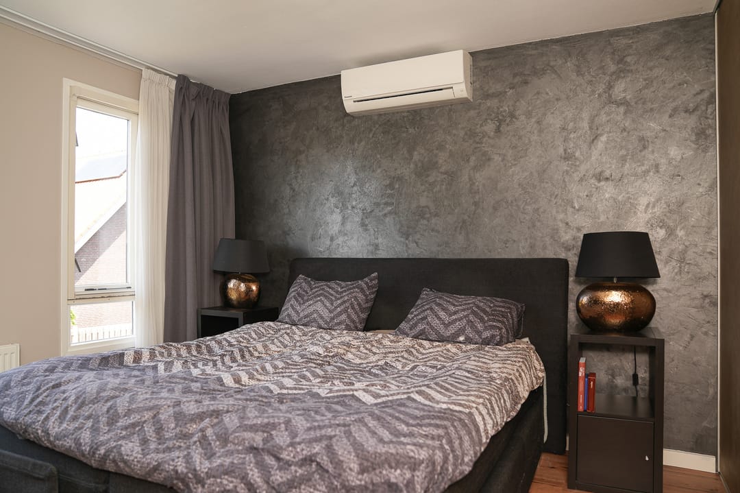 Foto 16 van de Wiek 26