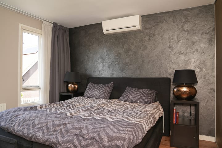 Foto 16 van de Wiek 26