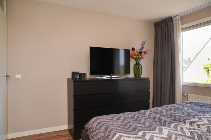 Foto 17 van de Wiek 26