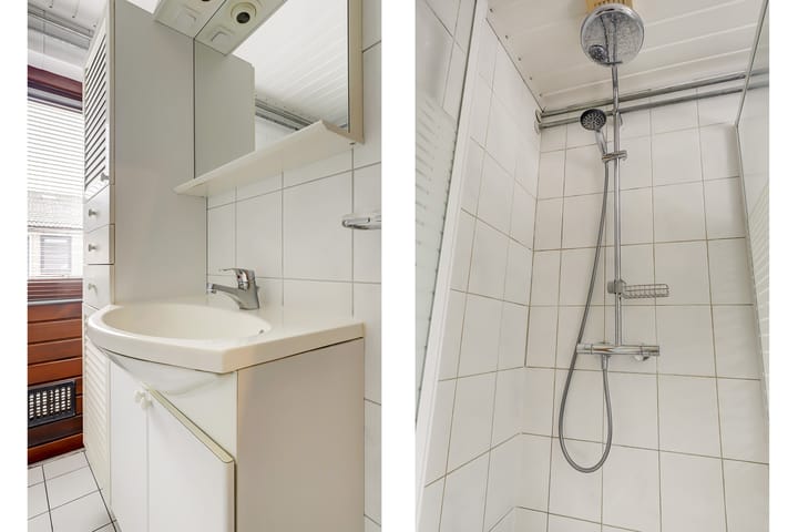 Foto 12 van Rietkamp 60