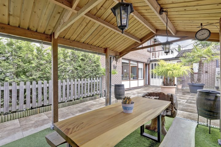 Foto 27 van Rietkamp 60