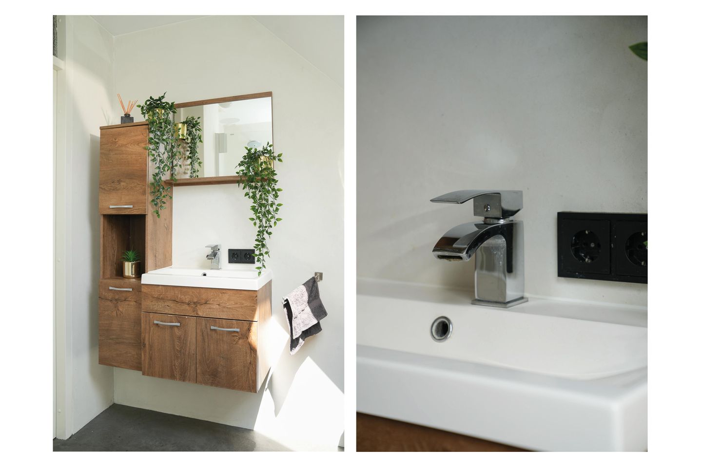 Foto 19 van de Wiek 26