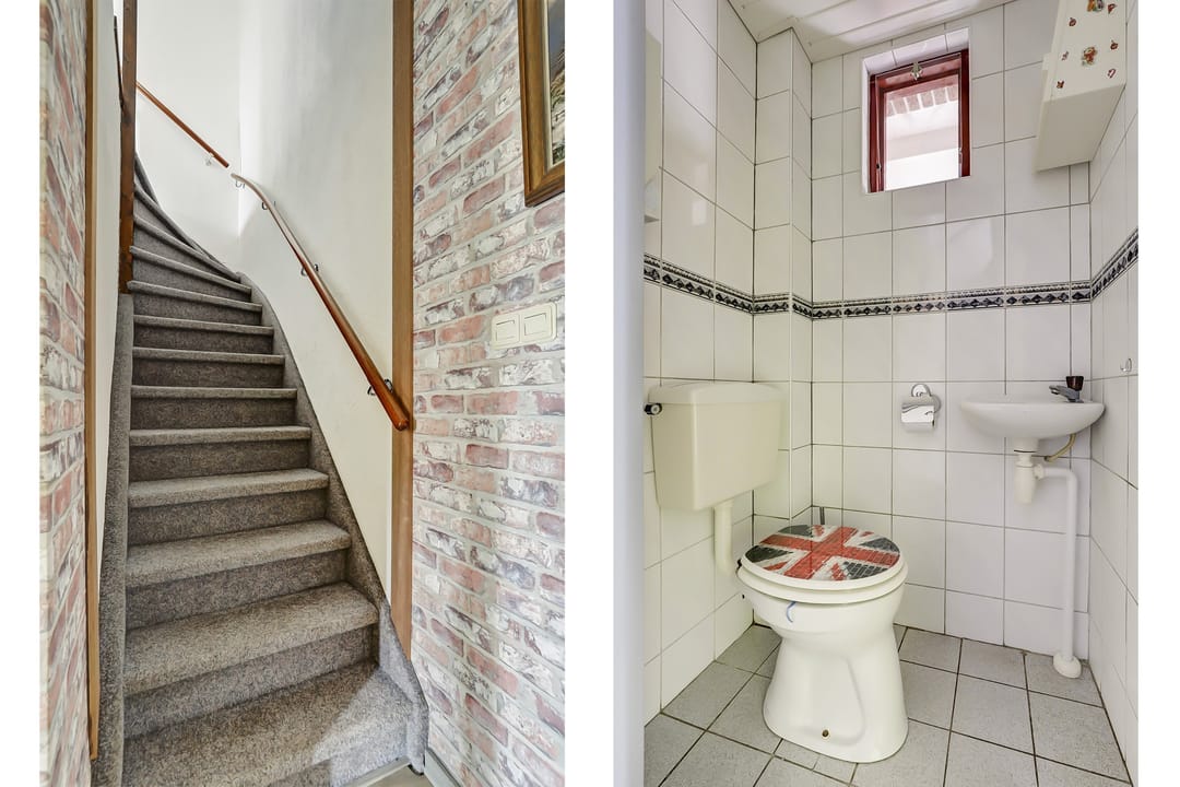 Foto 8 van Rietkamp 60