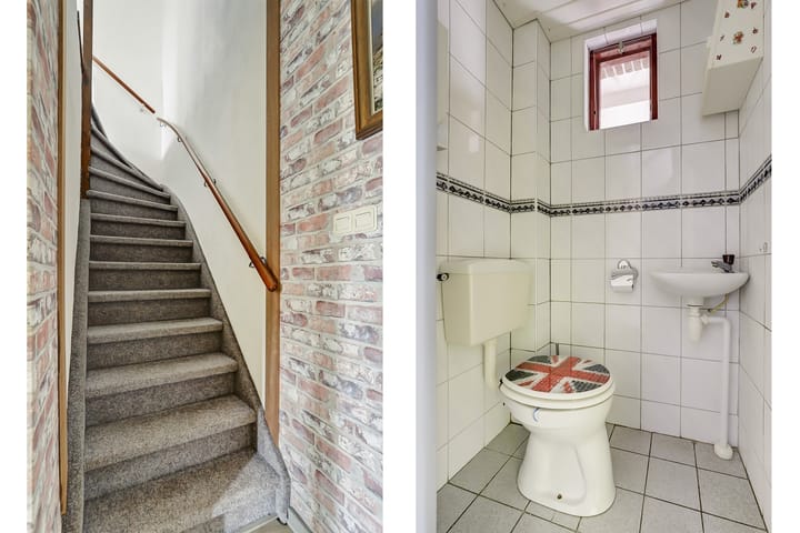 Foto 8 van Rietkamp 60